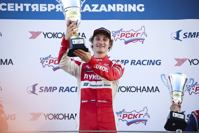 Заправляем счастьем 19 ноября на АЗС ЛУКОЙЛ.